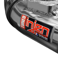 Thumbnail for Injen 18-20 Honda Accord 2.0L Turbo Short Ram Cold Air Intake