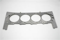 Thumbnail for Cometic GM / Mercury 8.1L 496ci 110.49mm .040 inch MLS RHS Head Gasket