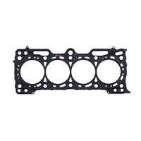 Thumbnail for Cometic 1990-1991 Honda Prelude B21A1 83.0mm .045 inch MLS Head Gasket