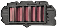 Thumbnail for K&N 07-12 Suzuki GSX1300BK B-King Replacement Air Filter