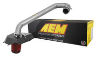 Thumbnail for AEM 2015-2016 C.A.S Subaru Legacy H4-2.5L F/I Cold Air Intake