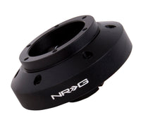 Thumbnail for NRG Short Hub Adapter Mitsubishi Evo 7 / 8 / 9