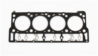 Thumbnail for Cometic 08-10 Ford 6.4L Powerstroke 103mm Bore .062in MLX-5 Head Gasket