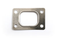 Thumbnail for Cometic .016in Stainless T25/T28/GT25 Turbo Inlet Flange Gasket