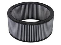 Thumbnail for aFe MagnumFLOW Air Filters OER PDS A/F PDS GM Trucks 72-95 V8