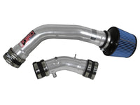 Thumbnail for Injen 97-01 Sentra 2.0L Only 200SX 2.0L Only SER 2.0L Polished Cold Air Intake