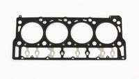 Thumbnail for Cometic 08-10 Ford 6.4L Powerstroke 103mm Bore .062in MLX-5 Head Gasket