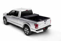 Thumbnail for Extang 73-96 Ford F-150 Full Long Bed (8ft) Trifecta 2.0