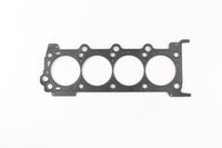 Thumbnail for Cometic 2013-14 Ford 5.8L DOHC Modular V8 95.3mm Bore .051in MLX Head Gasket - Right