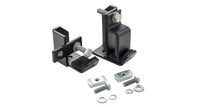 Thumbnail for Rhino-Rack High Lifting Jack Holder Brackets