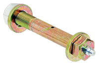 Thumbnail for RockJock Greaseable Bolt w/ Hardware 9/16in Thread X 4in Long