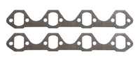 Thumbnail for Cometic 73-01 Ford Mustang 302/351W 060in HT Header Gasket Set