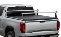 Thumbnail for Access ADARAC M-Series 2007-2020 Toyota Tundra 8ft Bed Truck Rack