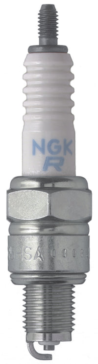 Thumbnail for NGK Nickel Spark Plug Box of 4 (CR6HSA)