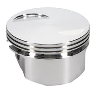 Thumbnail for JE Pistons 2300FORD PINTO KIT Set of 4 Pistons