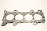 Thumbnail for Cometic Honda K20/K24 87mm Head Gasket .040 inch MLS Head Gasket