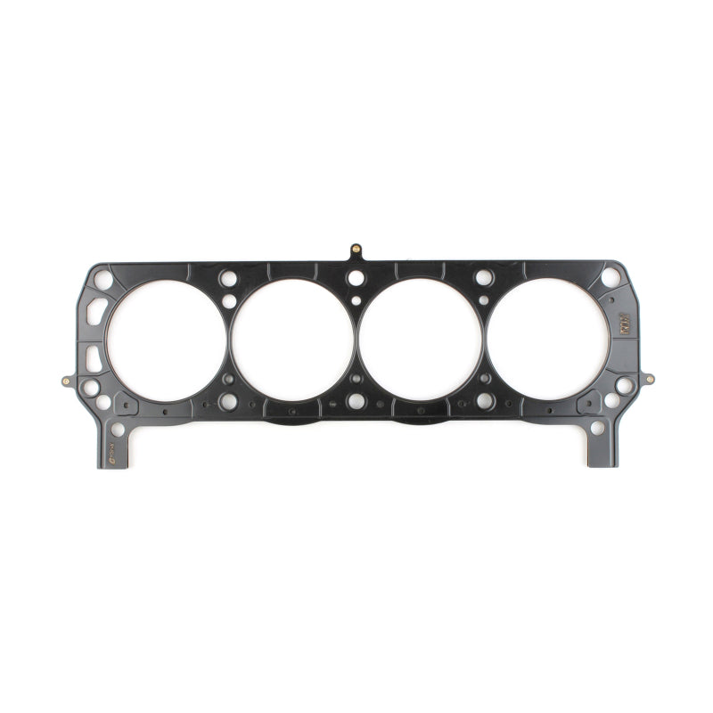 Cometic Ford 289/302/351 4.155 inch Bore .080 inch MLS-5 Headgasket (Non SVO)