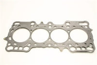 Thumbnail for Cometic 92-96 Honda Prelude 2.2L VTEC 87mm .070 inch MLS-5 Head Gasket