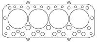 Thumbnail for Cometic MG Midget 1275cc 74mm Bore .027 inch MLS Head Gasket