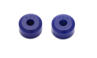 Thumbnail for SuperPro Engine Cushion - Front Stabilizer Bushing Kit