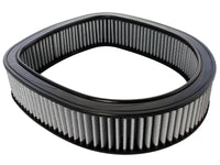 Thumbnail for aFe MagnumFLOW OE Replacement PRO 5R Air Filters Mercedes-Benz 420SEL / 560SEC / 560SEL 86-91 V8