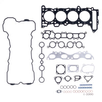 Thumbnail for Cometic Street Pro Nissan SR20DET S14 86.5mm Bore Top End Kit