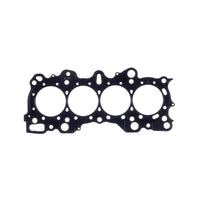 Thumbnail for Cometic Honda CRX/Civc Integra -VTEC 83mm .027 inch MLS Head Gasket