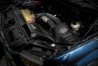 Thumbnail for aFe Momentum XP Pro DRY S Cold Air Intake System w/ Black Aluminum Intake Tubes