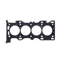 Thumbnail for Cometic Mazda L3-VDT MZR 89mm Bore .098 inch MLS Head Gasket