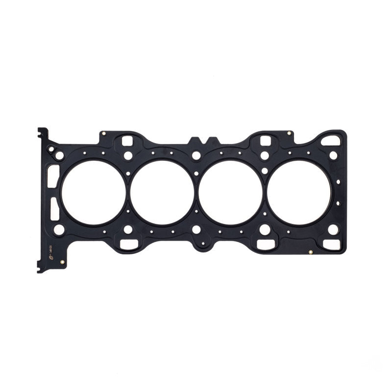 Cometic Mazda MZR 2.3L 87.5-89mm Bore .045in MLS Head Gasket