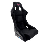 Thumbnail for NRG FRP Bucket Seat PRISMA Edition - Large