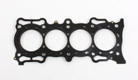 Thumbnail for Cometic Honda 94-98 F22B1 2.2L SOHC 86mm .027in MLS Head Gasket