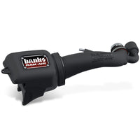 Thumbnail for Banks Power 18-20 Jeep 3.6L Wrangler (JL) Ram-Air Intake System