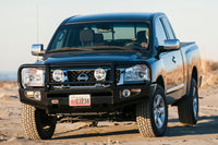 Thumbnail for ARB Combar Suit ARB Fog Nissan Titan/Armada 04-11