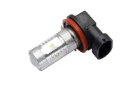 Thumbnail for Putco Optic 360 - High Power LED Fog Lamp Bulbs - H8