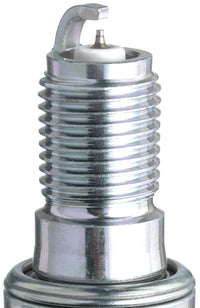 Thumbnail for NGK Iridium IX Spark Plug Box of 4 (CR8EHIX-9)