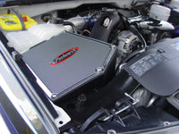 Thumbnail for Volant 01-04 Chevrolet Silverado 2500HD 6.6 V8 Primo Closed Box Air Intake System