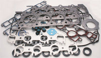 Thumbnail for Cometic Street Pro Ford 1996-98 4.6L DOHC Modular V8 92mm Top End Gasket Kit