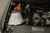 Thumbnail for Volant 07-08 Chevrolet Silverado 1500 4.3 V6 Pro5 Closed Box Air Intake System