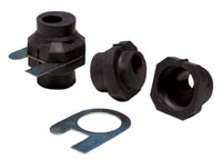 Thumbnail for Skyjacker 1997-1997 Ford F-250 HD Rear Wheel Drive Radius Arm Bushing