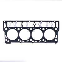 Thumbnail for Cometic 08-10 Ford 6.4L Powerstroke 103mm Bore .062in MLX-5 Head Gasket