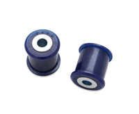 Thumbnail for SuperPro 2007 Honda Fit Base Front Control Arm Bushing