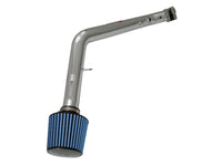 Thumbnail for Injen 99-00 Civic Ex Hx EL(Canada) Polished Cold Air Intake