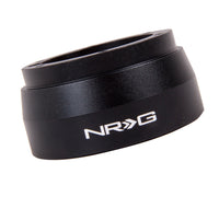 Thumbnail for NRG Short Hub Adapter Datson 510 / 620 / 720 / 240Z / 260Z / 280Z