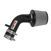 Thumbnail for HPS Shortram Air Intake Kit 13-19 Nissan Sentra 1.8L, Black