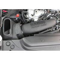 Thumbnail for Banks Power 17-19 Chevy/GMC 2500 L5P 6.6L Ram-Air Intake System - Dry