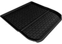 Thumbnail for 3D MAXpider 2008-2017 Buick/Chevrolet Enclave/Traverse Kagu Cargo Liner - Black