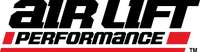 Thumbnail for Air Lift Performance 2005-2014 Ford Mustang (S197) Front Kit (3/8 Fittings Not Inclluded)