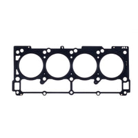 Thumbnail for Cometic Dodge Hemi 5.7L 3.950in Bore .051 inch MLS LHS Head Gasket