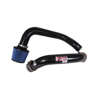 Thumbnail for Injen 06-09 S2000 2.2L 4Cyl. Black Cold Air Intake